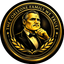 Coin image for AjAi6B6JX1XtzhAPs7ZhJvvcepWmMnPSxKRp8Y1Spump