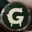 Coin image for AjDvqHSzQ5mwmHbpkD5bxjq5SxSbkgTXAYpyWr1ipump