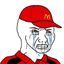 Coin image for AjGU4WuvRUwtRATxfegAQhxEXQRzbuNypx6BxJvcufA7