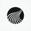 Coin image for AjLhrxN2yrCe45Y2KGPMZCkBm6NpN43jWqPkdZq6pump