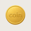Coin image for AjLsH38duD65mczRqhgwSpmRR6mRQKjWdJAAkBWUpump