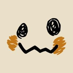 Coin image for AjNTYeqkCPism2SkbLerAtKFrMA9pD9JvMRKKm2apump