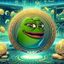Coin image for AjPBaX5LeDUZvmYBu2KVGXZTMVTjUVuibPSB1yRApump