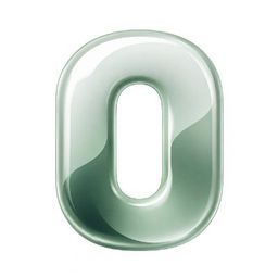 Coin image for AjPSR8KMPeGVqNQzPDjfAVJtHq4a2bTzj4aRRudCpump