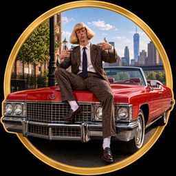 Coin image for AjPe9ccBaCvVLmsiTXWS7SxzHbQrdj3Vuj2gqtr5pump
