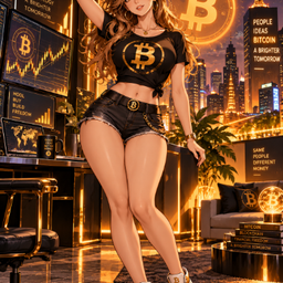 Coin image for AjQ4x17JDhVDBm9AmxouX985s2PCVYDuio7PMjZwpump