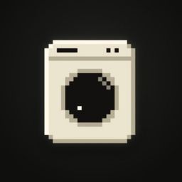 Coin image for AjQBfjQp4Bj6jN1HumUZ24JewAXsLbqGYSqo9Z5Npump