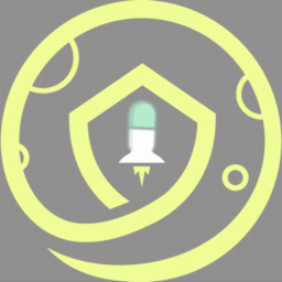 Coin image for AjSaa7Yind4eAHMoZNTcxaDnTw4kky2BWytyR6tkpump
