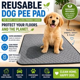 Coin image for AjTP1vNQp5ErAJcDF6DzraNDLCEzWB2Sb2PM4DGapump