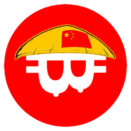 Coin image for AjUQY5yQfTfE86SGoqwUa3vfAw2SeUGnXMQ132nfpump