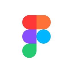 Coin image for AjXCV2HfwXEg7VprYysVGFCmJh7DACEzZXDPjjM2pump