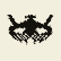 Coin image for AjYcEZggvEqbCo6ckDdrdxukcjAeeepXavTzLFsSpump