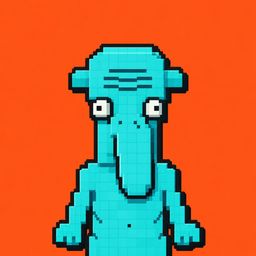 Coin image for AjZ5cffF2HwHTwcMYLCsQkGqVP2PLeZgg4bNw8ampump