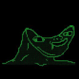Coin image for AjZDxkZ8WheLFibeSJJFiFdvgQjziB5YJRS2vVd2pump