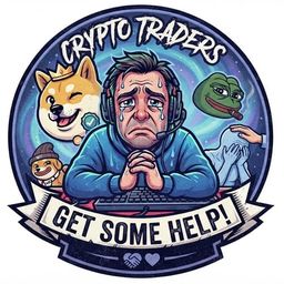 Coin image for AjbGYSRHDRHiS7wybg7SAHFodkQo7HwsVN6RYLZXpump