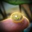 Coin image for Ajbwt1UE5K5HcjLkyNjethoh8VC3THFVokypEaxupump