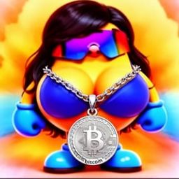 Coin image for AjdJYWJdZ2vgyeAr826N6DcSjuJd5RD2UvvJXPb4pump