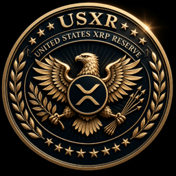 Coin image for AjfF9fP6snw1hwWKp5z25ARJsUGBXeMosP9AVV9qpump