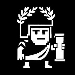 Coin image for Ajg7CMdDAjaWSWpqa6SkXBfXQgYFJpMe2qExvXfvpump