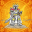 Coin image for AjhJVTxVHKF2zYdfiejWZHtSpTvLfDZjYPjZZet4dr1A