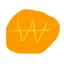 Coin image for AjhTuvYhF71BwukWcELEkVdzzfv3HXYe9X53wtCnpump