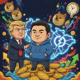 Coin image for AjmPZfyPWbd9hsiGGV8aGkVe2GepCyUVAnXQLgsTpump