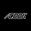 Coin image for AjmXJfAVV6M4akf7coKEvG1v8q2u4c7Vem44zkJ3m69L
