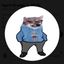 Coin image for AjnieekoJm3LkBbHFEJjBNY2ReShF8yGhk8VVB5rpump