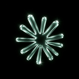 Coin image for AjocNpynTikRCkDb2WaeCyE95idZ8eMMA6EnSwpWpump