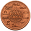 Coin image for AjsKGMUXxgwAR8KfcYPSiUcrxGGKSuscwhPzBL7K8zGf