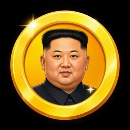 Coin image for Ajtvxjy6RT2rEW3aptoPHA1WAnLhmMosfnA3BaFppump