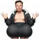 Coin image for AjvGSTUMdfCEQVAyWqVvDobzrQesMAddoPWrworVpiWe
