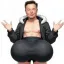 Coin image for AjvGSTUMdfCEQVAyWqVvDobzrQesMAddoPWrworVpiWe