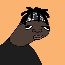 Coin image for AjwBwvvWzvZNHGoqX8fNitUb7dhPhFMKeBjW2vaZP3WF