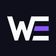 Coin image for Ak2GeCR9HeWc2zo4rr5tmcWsx2VKkP8K78hGnt2ypump
