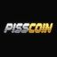 Coin image for Ak49EB3jEW9yHcnDJHRJUbLuRFNSKZCLi9puj1DghAk5