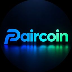 Coin image for Ak6sy4AfeG8HsKY3ajvnBqd6Ti7SwnW6jWEBxsq3pump