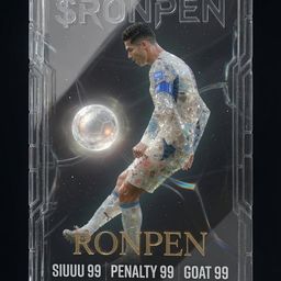Coin image for AkAhMi18HGWDoQrbPsTZSFVtkidxUHsxPwNaUabNpump