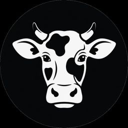 Coin image for AkDSLcYTEXbNC5LDSkxHGHGwusDFmFYFm6t1AcfLpump