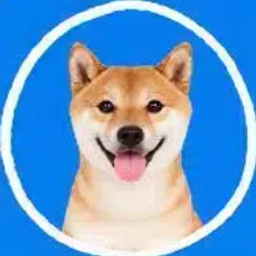 Coin image for AkEWyEXjAwECngP5gnTLuPY31EgoXiToK9WuAJoHpump