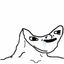 Coin image for AkFHr9FCtDTBvoJjNERXBWmGWrpo5taE3vRCxrvgpump