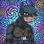 Coin image for AkFx3YGdDfqGNQQg4FYjrgPCZ1LJE6TJJ1F3pcSGpump