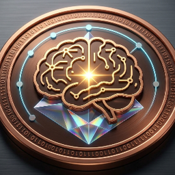 Coin image for AkGe3LGSJrVB4pmK9RYFgrTSGbKAse9rHGb4HGqNpump