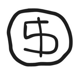 Coin image for AkH7nRb9RLJ7pbdKAMDpz1C6TMZ3MAVgLusenVLqpump