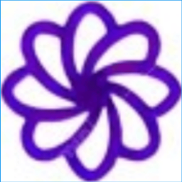 Coin image for AkHZMTYPvVRJveBonKgpEQXtaqXG2ntpPXS4jWx9pump