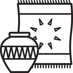 Coin image for AkHjFGepvQLteRZnzu7ySFEYaNs2LVRrPV1u7prupump