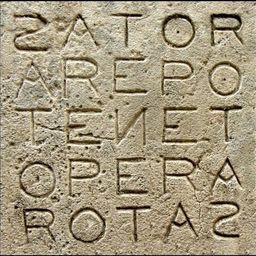 Coin image for AkHox7LUKPyT8N3LeDC8Y7XYCPQUR2KvBmocNH7Apump