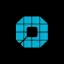 Coin image for AkHvm6P5Vzw35rrq6cti4UmiSibCVkHbyM5Cgb7K8suH