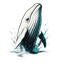 Coin image for AkJBZWwr8WafAnwFPbbtWNFjEW6XZEw7Vc2Q6f2iSURF