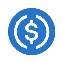 Coin image for AkJjsJGSCNkYbZ9WNKa9P9LMha7TRXGYv14XtySPpump